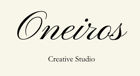 Oneiros